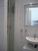 Logis Hôtel Villa Victorine