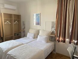 Logis Hôtel Villa Victorine