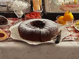 Logis Hôtel Villa Victorine