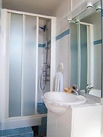 Logis Hôtel Villa Victorine