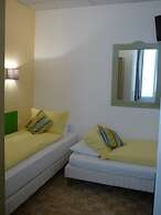 Logis Hôtel Villa Victorine