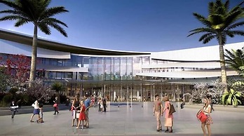 Logis Hôtel Villa Victorine