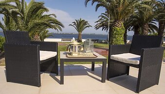 Hotel Estalagem Riabela