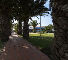 Hotel Estalagem Riabela