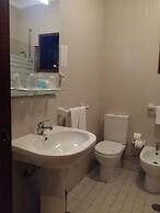 Hotel Estalagem Riabela