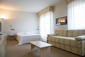 Brianteo Hotel And Restaurant