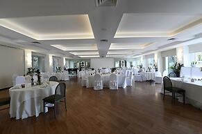 Brianteo Hotel And Restaurant