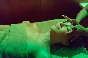 Brianteo Hotel And Restaurant