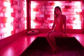 Brianteo Hotel And Restaurant