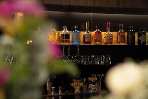 Hôtel Villa Nicolo - Tour Eiffel