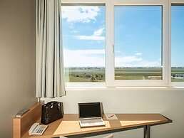 Hotel ibis Vienna Airport