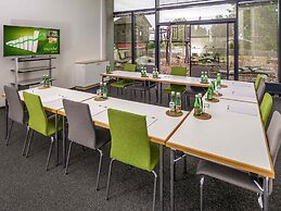 Hotel ibis Vienna Airport