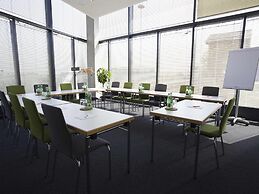 Hotel ibis Vienna Airport