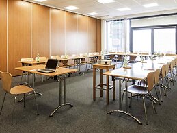 Hotel ibis Vienna Airport