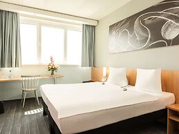 Hotel ibis Vienna Airport