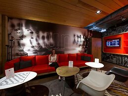 Hotel ibis Vienna Airport