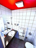 Hotel ibis Vienna Airport