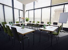 Hotel ibis Vienna Airport