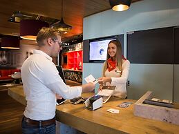 Hotel ibis Vienna Airport