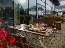 Hotel ibis Vienna Airport