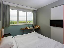 Hotel ibis Vienna Airport