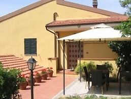 Il Gelso