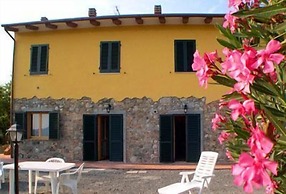 Il Gelso