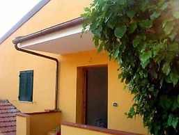 Il Gelso