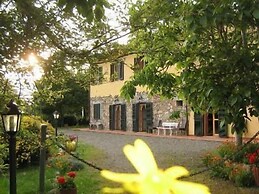Il Gelso