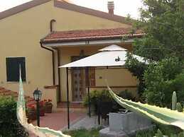 Il Gelso