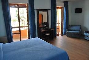 Villaggio Albergo il Gabbiano