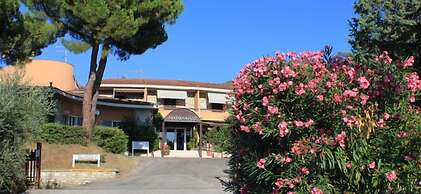 Villaggio Albergo il Gabbiano