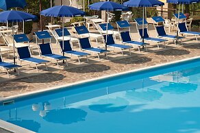 Villaggio Albergo il Gabbiano