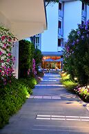 Union Lido Art & Park Hotel