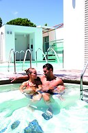 Union Lido Art & Park Hotel