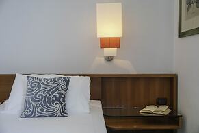 Union Lido Art & Park Hotel