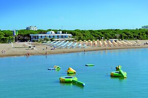 Union Lido Art & Park Hotel