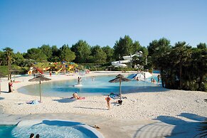 Union Lido Art & Park Hotel