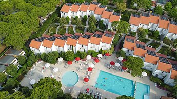 Union Lido Art & Park Hotel