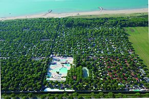 Union Lido Art & Park Hotel