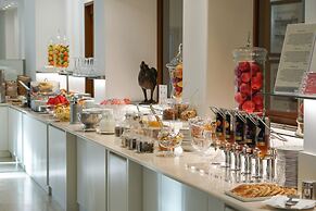 Union Lido Art & Park Hotel