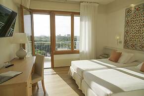 Union Lido Art & Park Hotel