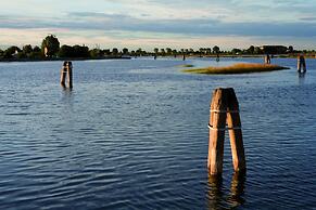 Union Lido Art & Park Hotel