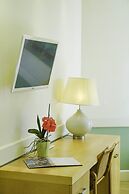 Union Lido Art & Park Hotel