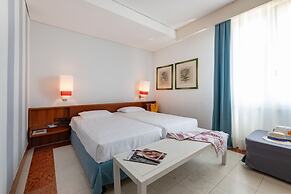 Union Lido Art & Park Hotel