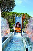 Union Lido Art & Park Hotel