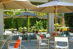 Union Lido Art & Park Hotel