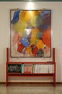 Union Lido Art & Park Hotel