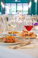 Union Lido Art & Park Hotel