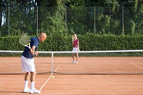 Union Lido Art & Park Hotel